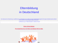 elternbildung-deutschland.de