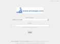 emasaje.com