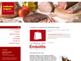 embotitseugeni.com