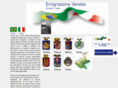 emigrazioneveneta.com