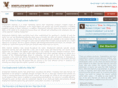 employmentauthority.com
