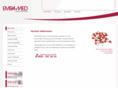 emra-med.com
