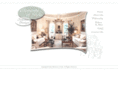 eosinteriordesign.com