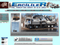 ercililervinc.com