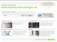 estudiojuridicoalmagro.net