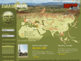 eurasiamoto.fr