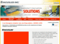 evacusled.com