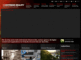 extreme-reality.com