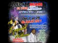 ezequielwilliams.com