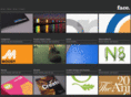 face-group.co.uk