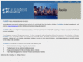 facilisblue.com
