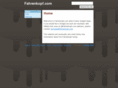 fahrenkopf.com