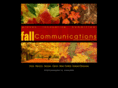 fallcomm.com