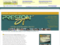 fallschurchsigns.com