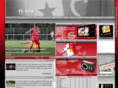 fc-sion.ch
