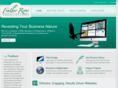 featherriverproductions.com