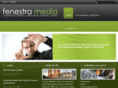 fenestramedia.com