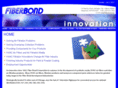 fiberbond.net
