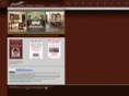 fiestafurnishings.com