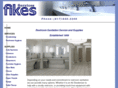 fikesservices.com