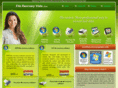 filerecoveryvista.com