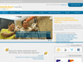 findresolution.net