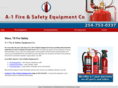 fireextinguishers-sprinklerswaco.com