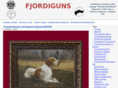 fjordiguns.com