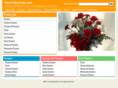 flowersbylinda.com