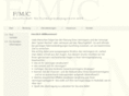 fmc-pension.com