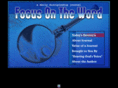 focusontheword.org