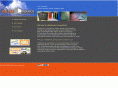 foldersource.com
