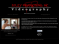 foleyproductions.net