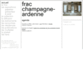 frac-champagneardenne.org