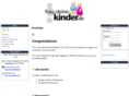 frag-deine-kinder.com