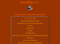 freebits.net