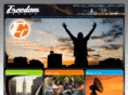 freedomchurchphilly.com