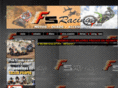 fsracing.es