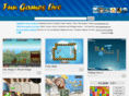 fungameslive.com