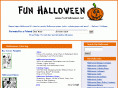 funhalloween.net