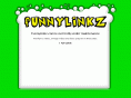 funnylinkz.com