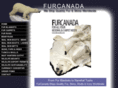 furcanada.com