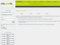 fxlivetv.com