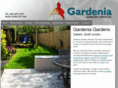 gardenia-gardens.com