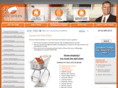 gardnerhomereport.com
