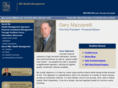 garymazzarelli.com