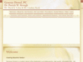 geneseedental.com
