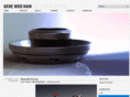 genewoonam.com