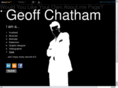 geoffchatham.com