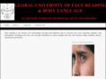 globalfacereaders.com